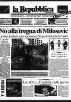 giornale/RAV0037040/1999/n. 81 del 7 aprile